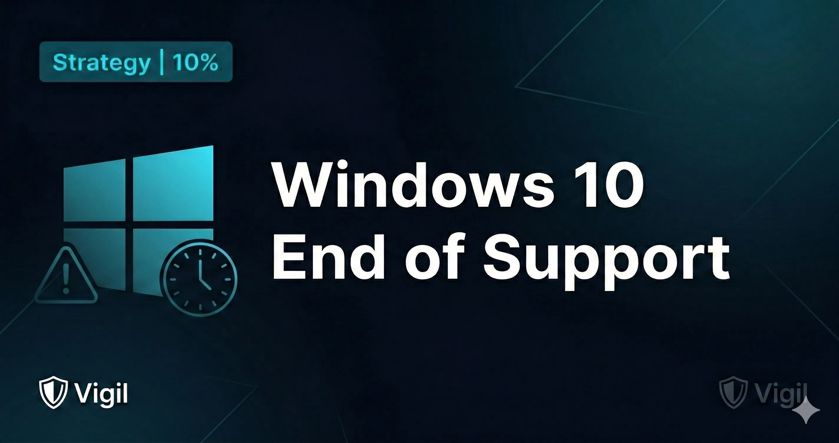 How to Evaluate an MSSP: A Southeast Business Leader's Guide