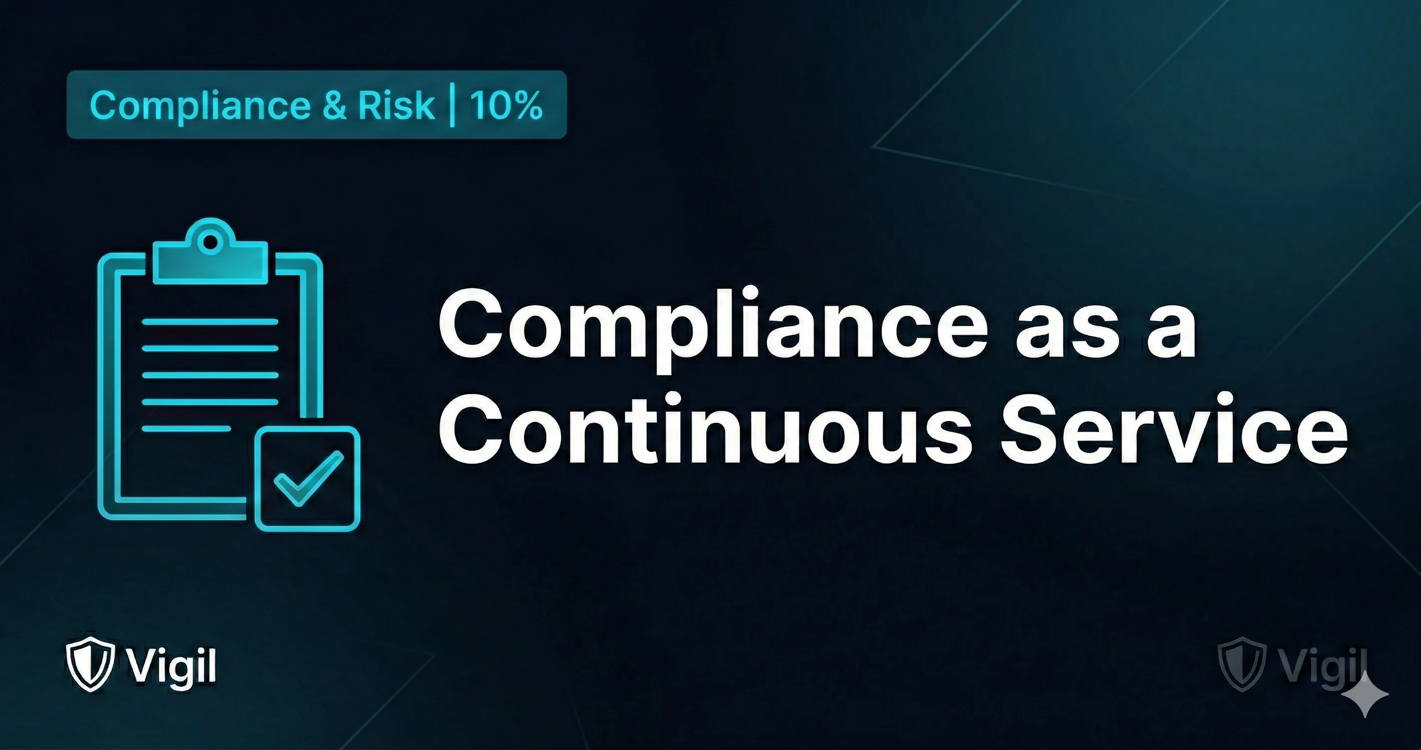 Consolidating Your Security Stack