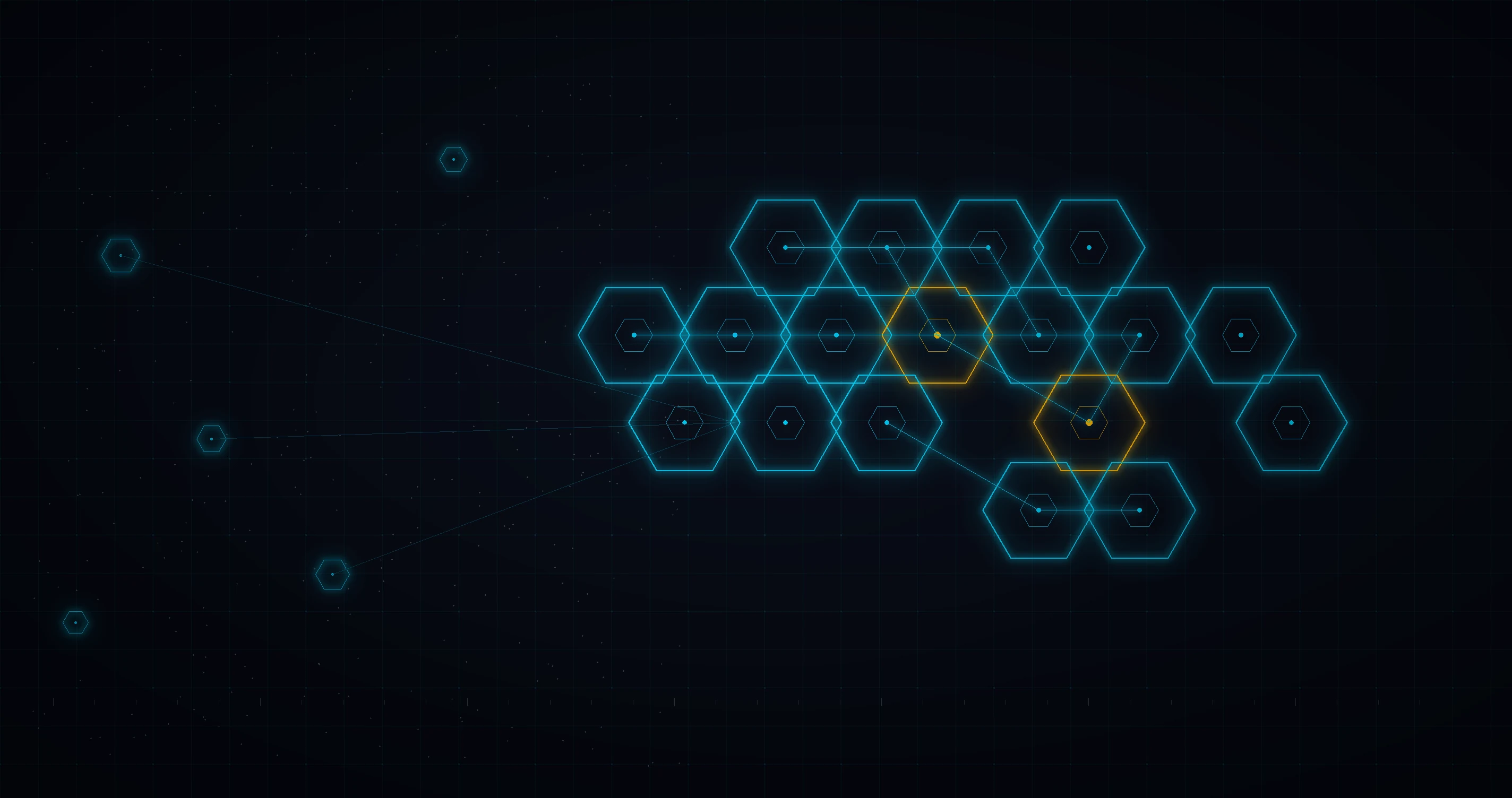 Custom AI Business Apps: When Off-the-Shelf Software Is Not Enough
