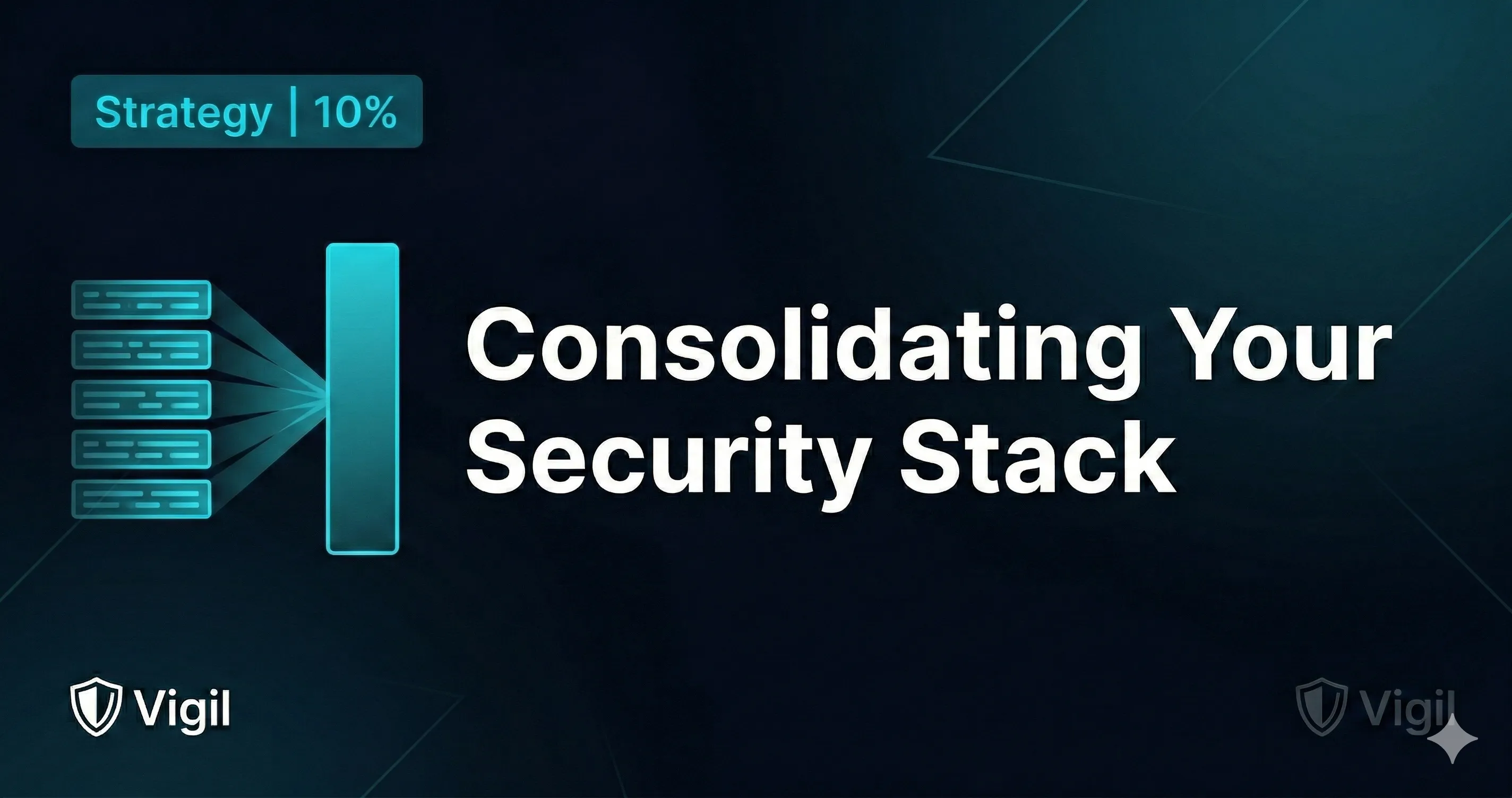 What Cyber Insurance Underwriters Look For