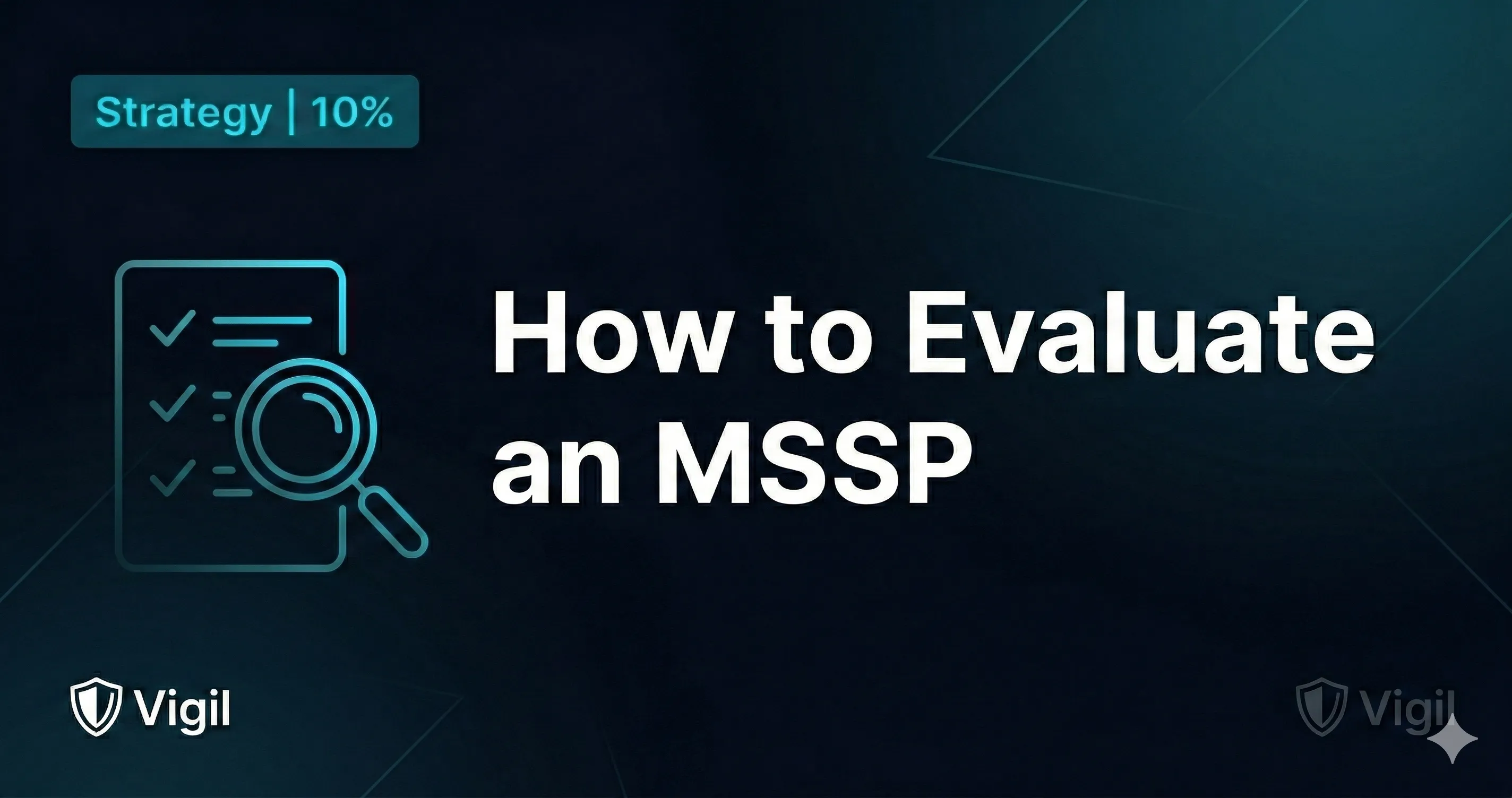 Cybersecurity Fundamentals Every Financial Services Firm Should Have in Place