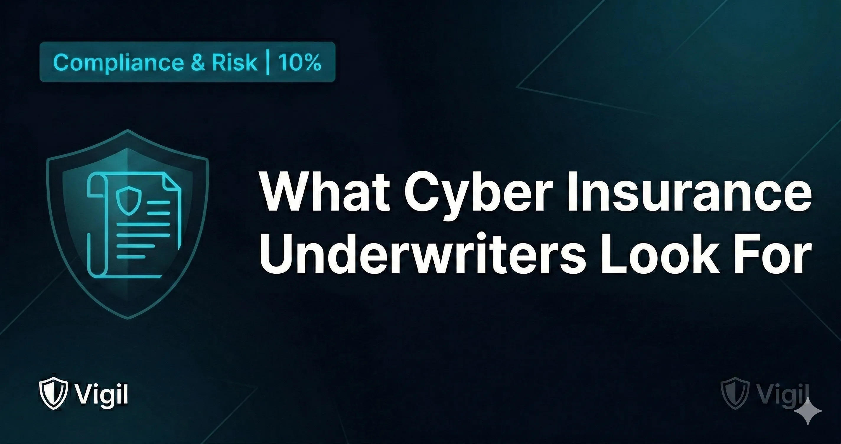 The MSP to MSSP Shift: Why It Matters