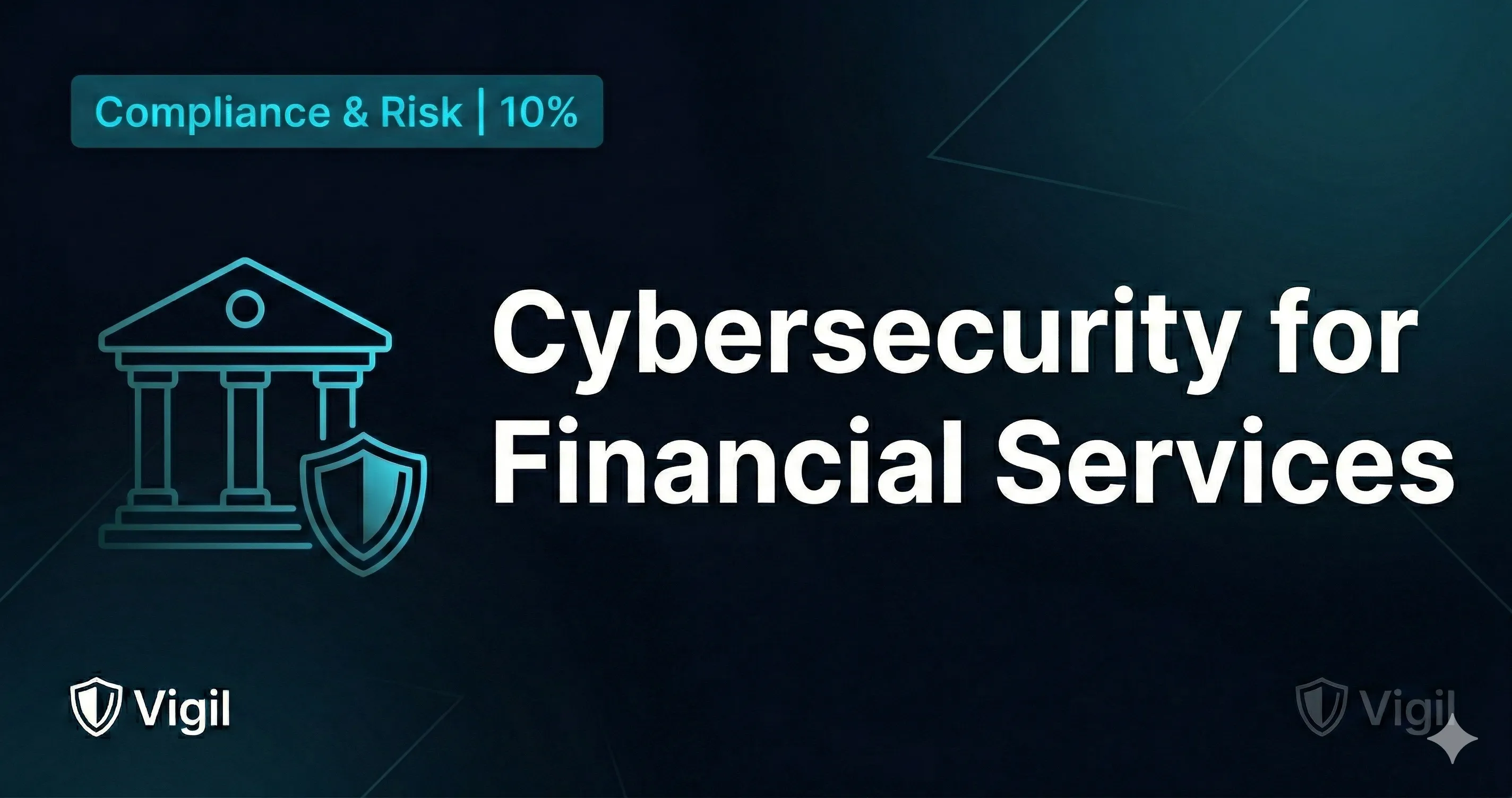 What to Do When Ransomware Hits: A Response Playbook for SMBs