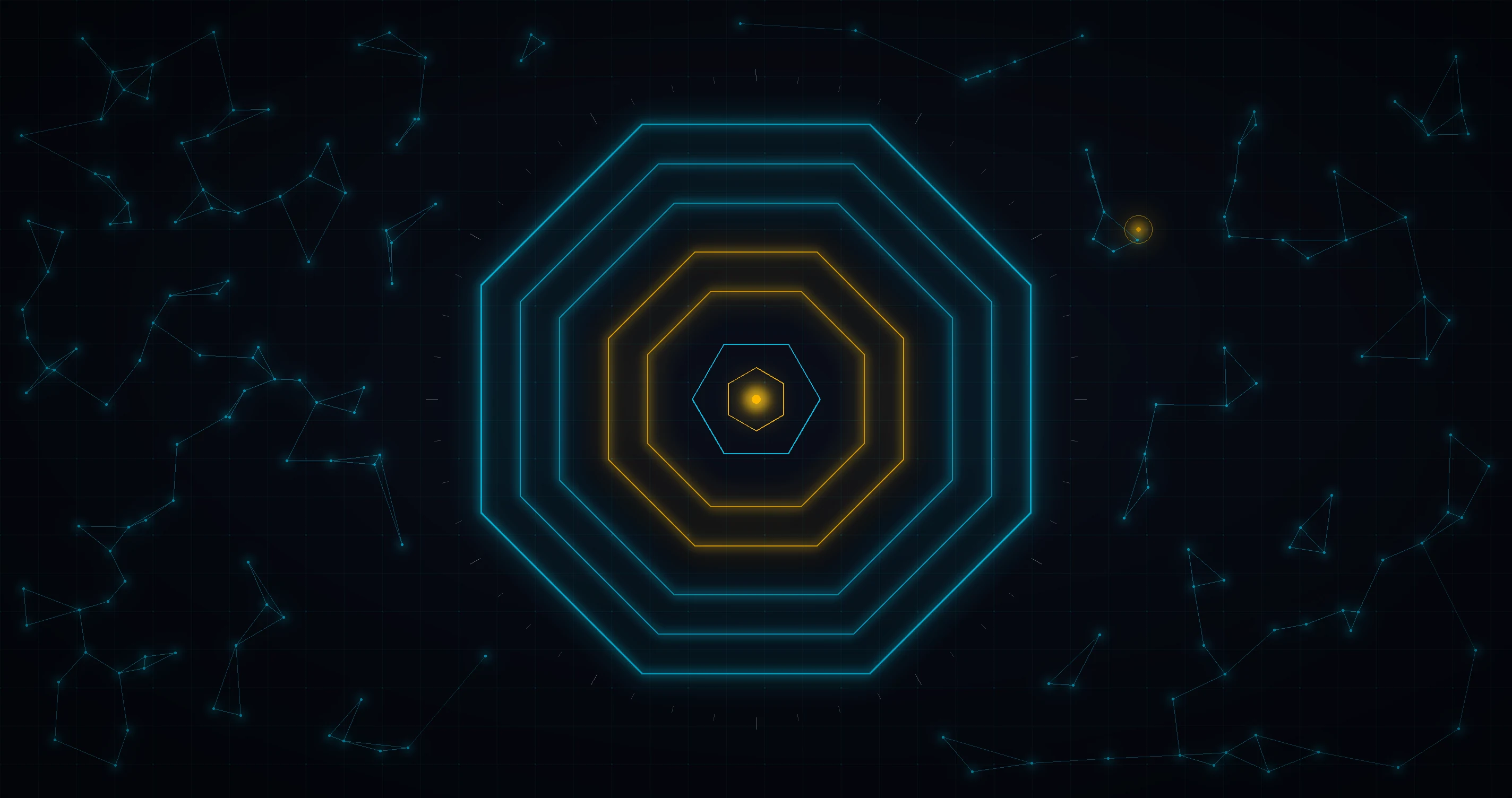 Secure AI Apps for Financial Services: Build Automation Without Losing Control