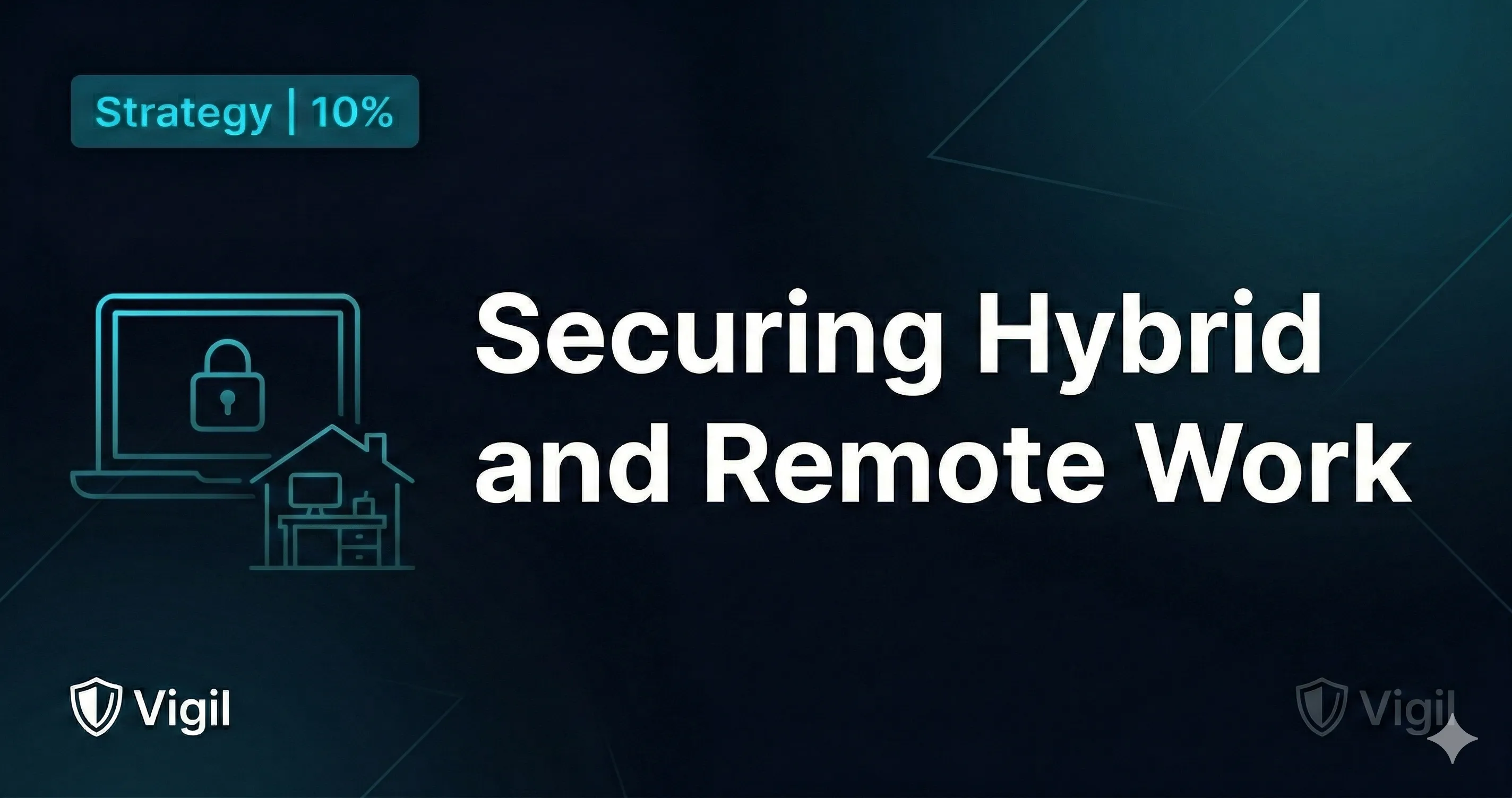 Windows 10 End of Support: What Businesses Need to Know