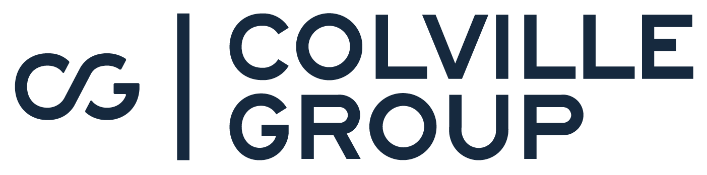 Colville Group