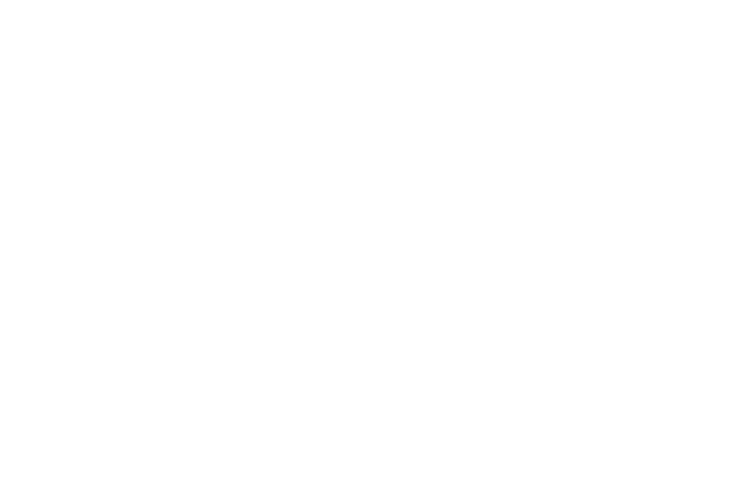 HL Contractors