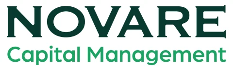 Novare Capital Management